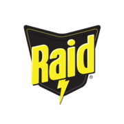 (c) Raid.com