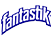 logotipo_de_fantastik