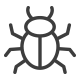 Insecto–Básico-Grande-2X