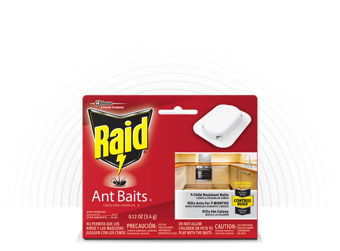 Raid-Ant-Baits-III-Hero-1-2X