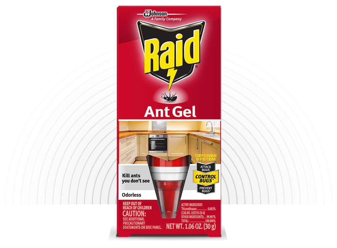 Raid-Ant-Gel-Hero-1-2X
