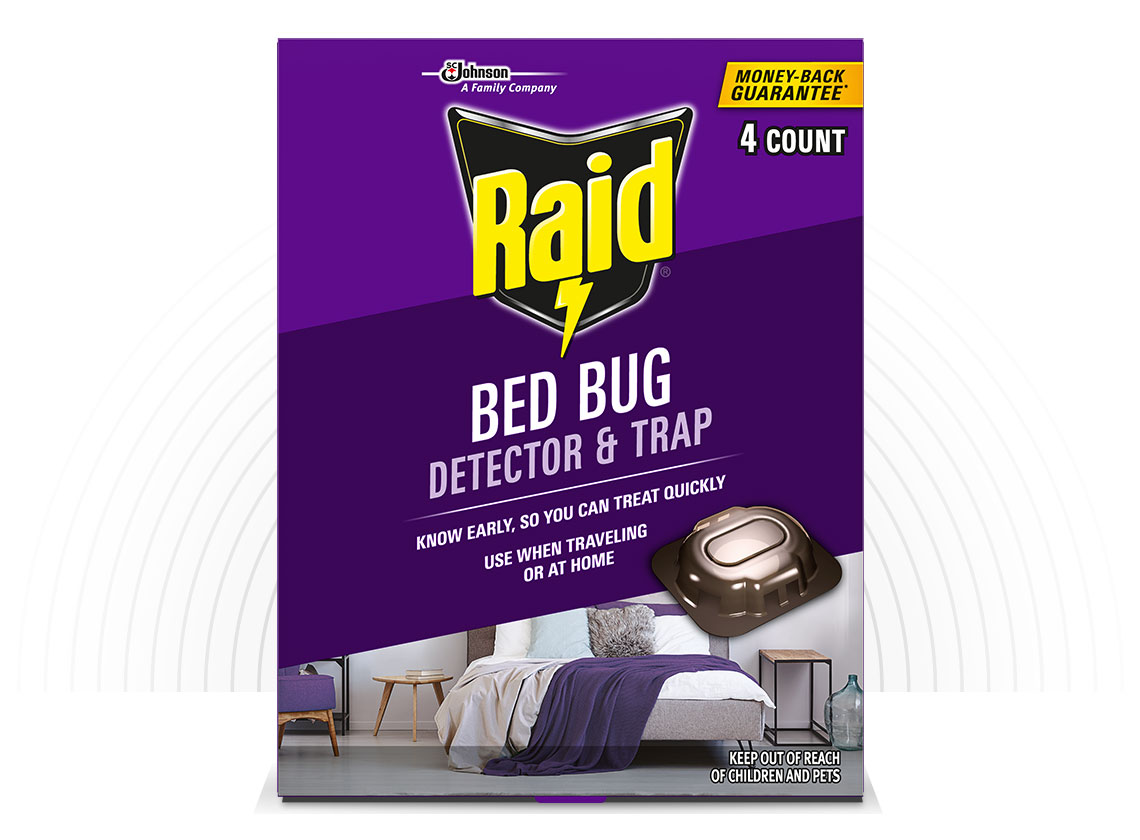 Raid-Bed-Bug-Detector-and-Trap-Hero-1-2X
