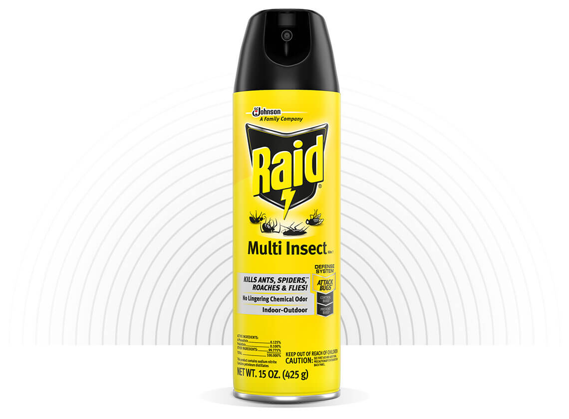 Raid-Multi-Insect-Killer-Hero-1-2X